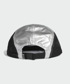 Pacegood.shopcbe3d4127e 2