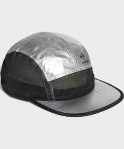 Pacegood.shopcbe3d4127e 3