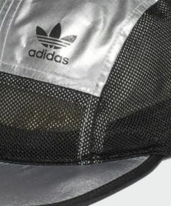 Pacegood.shopcbe3d4127e 4