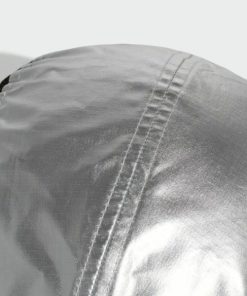 Pacegood.shopcbe3d4127e 5