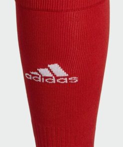 Pacegood.shopcbfdad8c9d 2