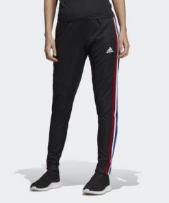 Pacegood.shopcc3fdf3789 1