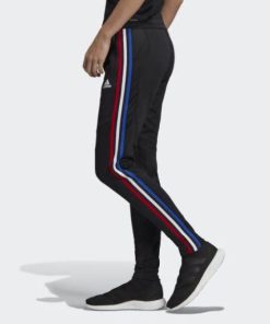 Pacegood.shopcc3fdf3789 2