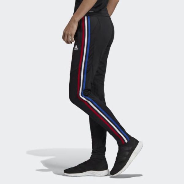 Pacegood.shopcc3fdf3789 2