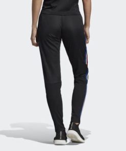 Pacegood.shopcc3fdf3789 3