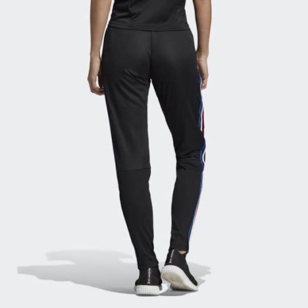 Pacegood.shopcc3fdf3789 3