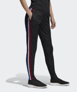 Pacegood.shopcc3fdf3789 4