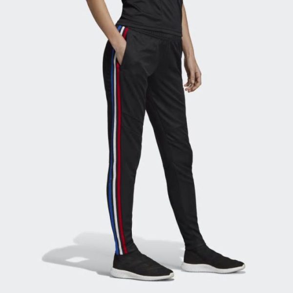 Pacegood.shopcc3fdf3789 4