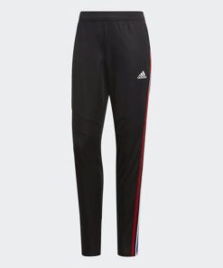 Pacegood.shopcc3fdf3789 5