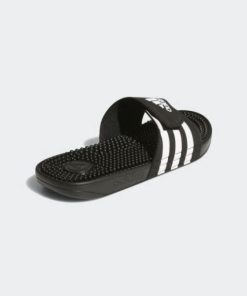 Pacegood.shopcc54ed7df1 2