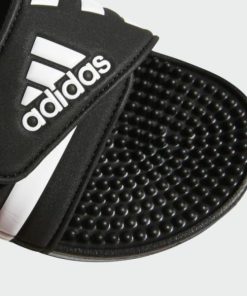 Pacegood.shopcc54ed7df1 4