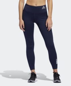 Pacegood.shopcc60418346 1