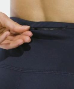 Pacegood.shopcc60418346 2