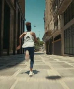 Pacegood.shopcc60418346 3