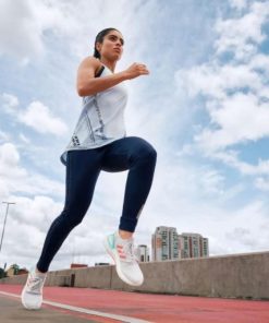 Pacegood.shopcc60418346 4