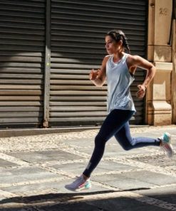 Pacegood.shopcc60418346 5