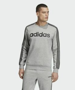 Pacegood.shopcc7569b3a8 1