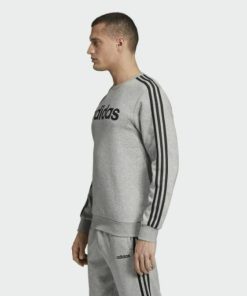 Pacegood.shopcc7569b3a8 2