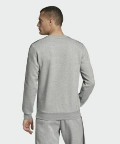 Pacegood.shopcc7569b3a8 3