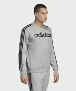 Pacegood.shopcc7569b3a8 4