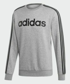 Pacegood.shopcc7569b3a8 5