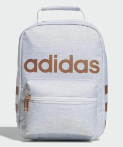 Pacegood.shopcd22803657 1