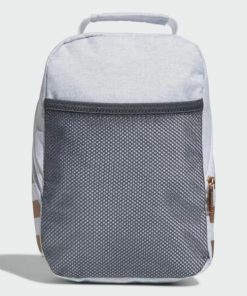 Pacegood.shopcd22803657 2