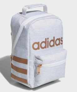 Pacegood.shopcd22803657 3