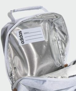 Pacegood.shopcd22803657 4