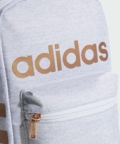 Pacegood.shopcd22803657 5