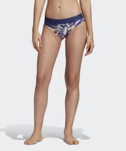 Pacegood.shopcd5b48f90c 1