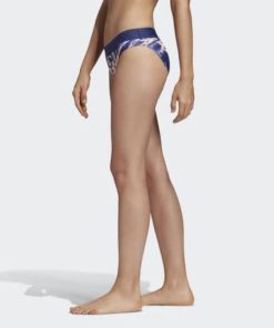 Pacegood.shopcd5b48f90c 2