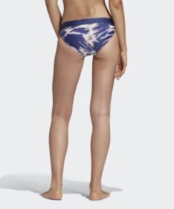 Pacegood.shopcd5b48f90c 3