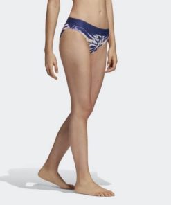 Pacegood.shopcd5b48f90c 4