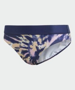 Pacegood.shopcd5b48f90c 5