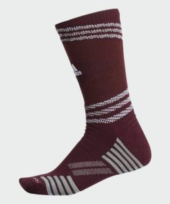 Pacegood.shopcd6b3c4a77 1