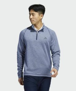 Pacegood.shopcd74fea70b 1