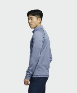 Pacegood.shopcd74fea70b 2