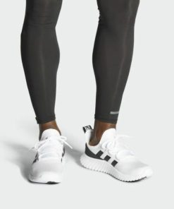 Pacegood.shopcd8131a973 2