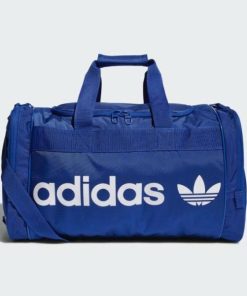 Pacegood.shopcda40a9939 1