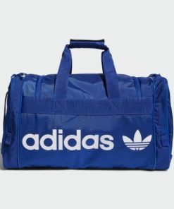 Pacegood.shopcda40a9939 2