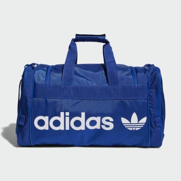 Pacegood.shopcda40a9939 2