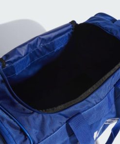 Pacegood.shopcda40a9939 4