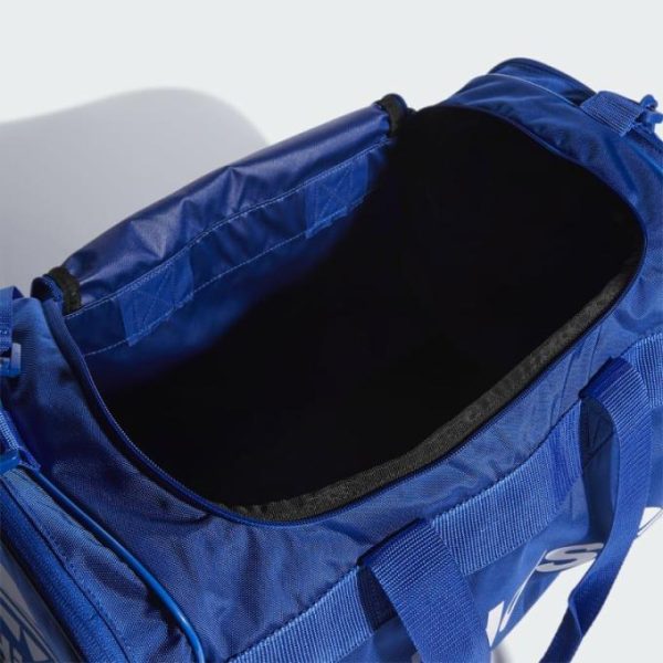 Pacegood.shopcda40a9939 4