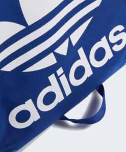 Pacegood.shopcda40a9939 5