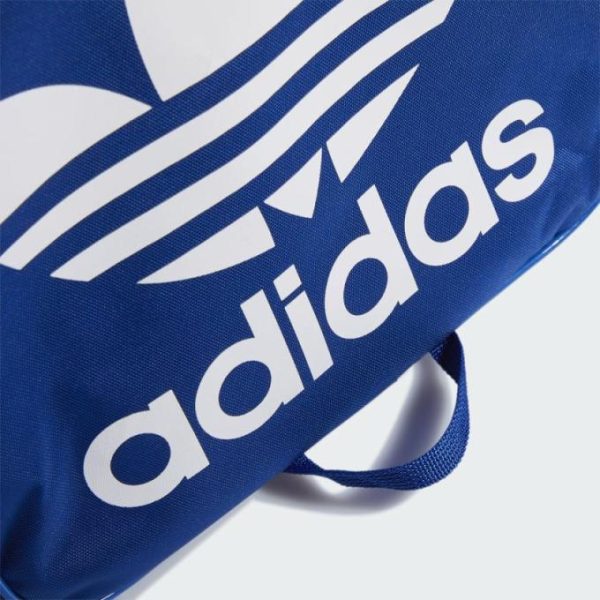 Pacegood.shopcda40a9939 5