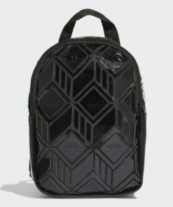 Pacegood.shopcda8ed1140 1