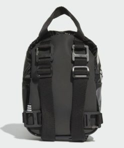 Pacegood.shopcda8ed1140 2