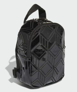 Pacegood.shopcda8ed1140 3