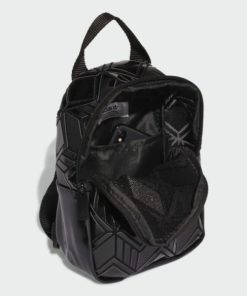 Pacegood.shopcda8ed1140 4